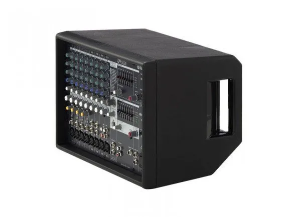 yamaha-emx-512sc_578e38152478b.webp