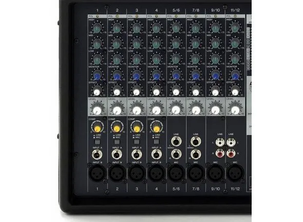 yamaha-emx-512sc_578e38157e2b7.webp