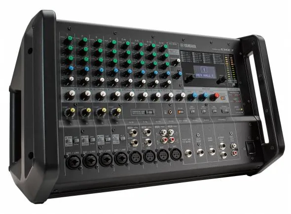 yamaha-emx-5_5a46269cc63c3.webp