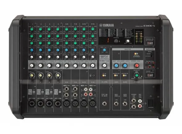 yamaha-emx-5_5a46269d7ca0e.webp