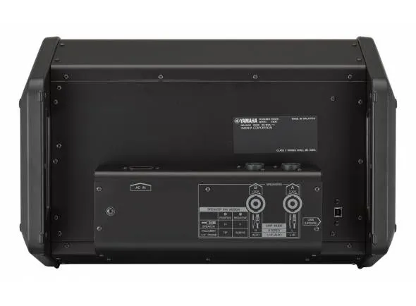 yamaha-emx-5_5a46269e7c315.webp