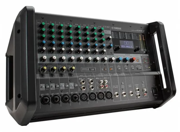 yamaha-emx-7_5ac4aade14ad6.webp
