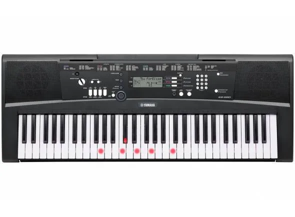 yamaha-ez-220_592586cba535d.webp