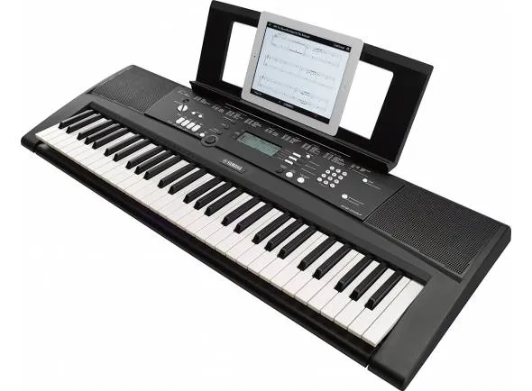 yamaha-ez-220_592586cd62aa4.webp