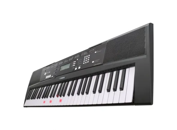 yamaha-ez-220_5d3868b1c27ed.webp