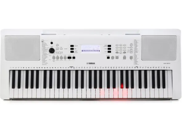 yamaha-ez-300_60b4ec9a593f6.webp
