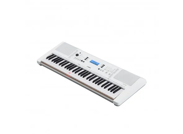 yamaha-ez-300_60b4ec9af0fb3.webp