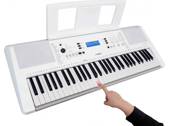 yamaha-ez-300_60b4ec9c5fbd4.webp
