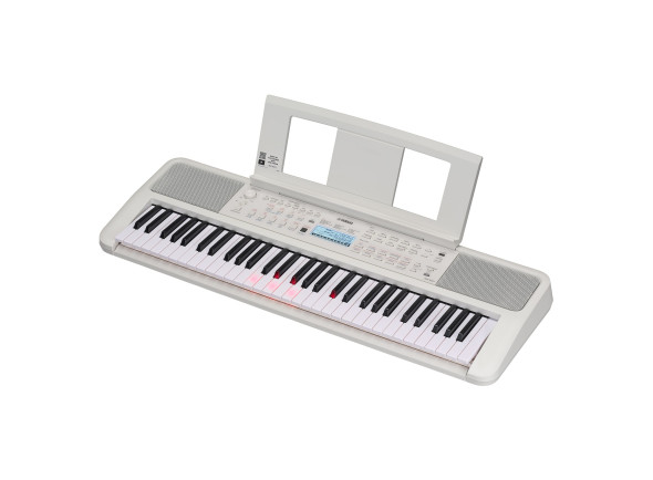 Yamaha  EZ-310