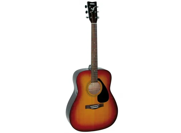 yamaha-f310-tbs_5b3df329ac811.webp