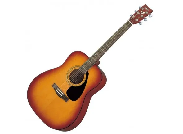 yamaha-f310-tbs_5f0871161cb9e.webp