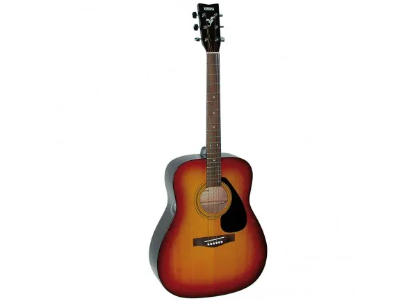 yamaha-f310-tbs_5f08711955c5c.webp