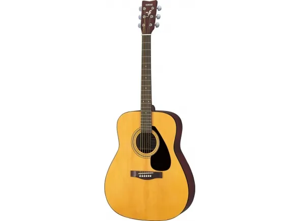 yamaha-f310_5ea2d0d74af97.webp
