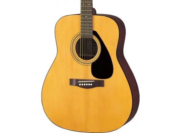 yamaha-f310_5ea2d0d7a3219.webp