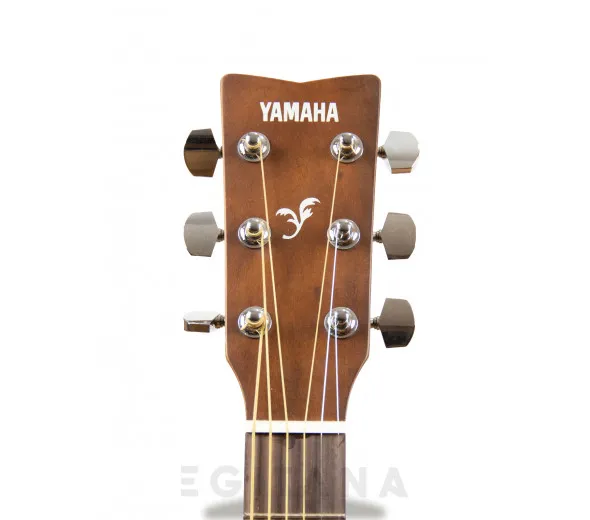 yamaha-f310_6086c10d6fc6c.webp