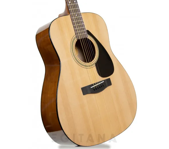 yamaha-f310_6086c10f2bc3d.webp