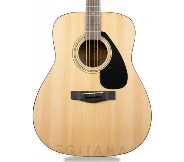 yamaha-f310_6086c11015e1d.webp