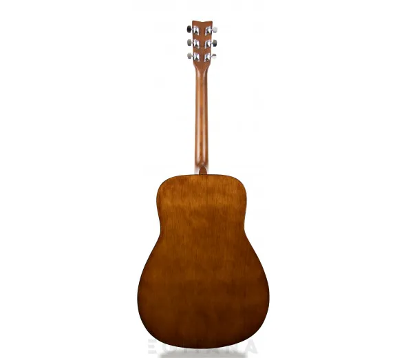 yamaha-f310_6086c111d03d3.webp