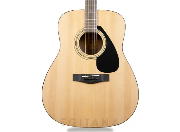 yamaha-f310_609418784e7d7.webp