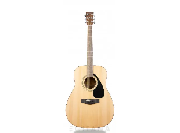 yamaha-f310_6094187a2ca43.webp