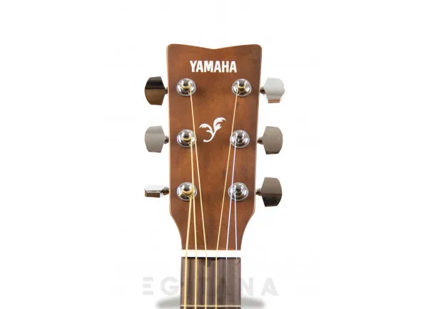 yamaha-f310_6094187c04059.webp