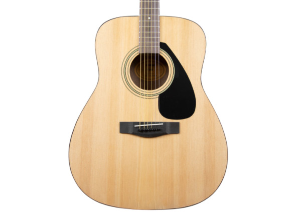 Guitarras Acústicas Yamaha F310