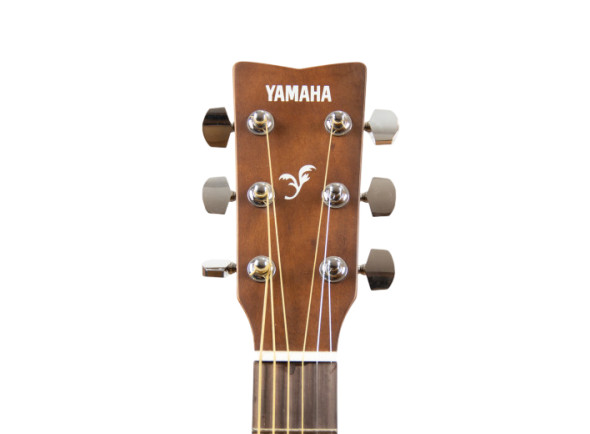 Yamaha F310 