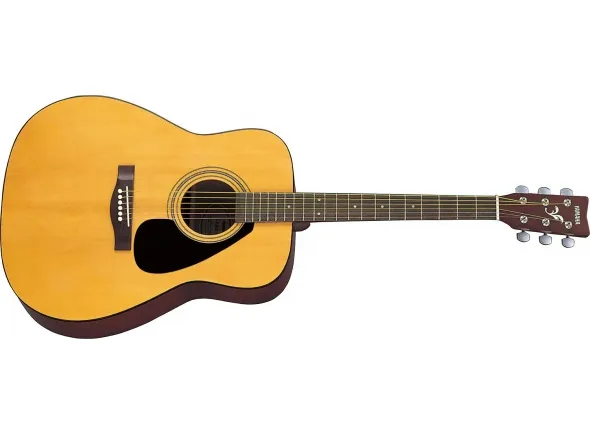yamaha-f310p-na-set_5e972fc9b8c7f.webp