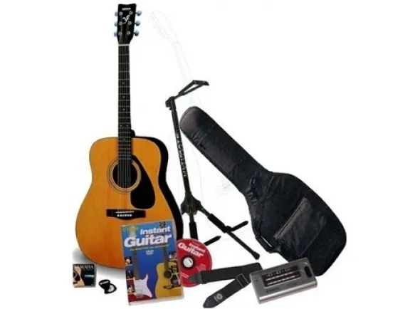 yamaha-f310p2ws_5ce426bb0eca3.webp