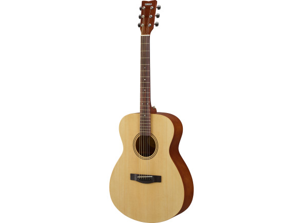 yamaha-f400-natural-satin_68dfaca37bcab.jpg