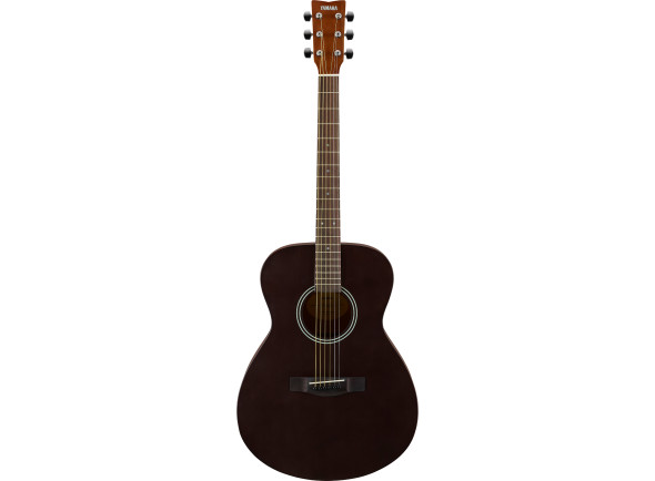 yamaha-f400-smoky-black_68dfb054d928a.jpg