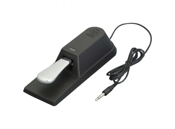 yamaha-fc-3a_5d8364d548eb1.webp