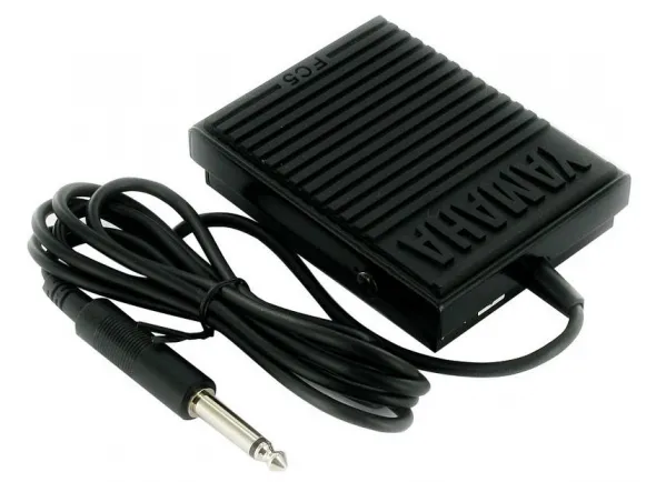 yamaha-fc-5_5e7b733194c6c.webp