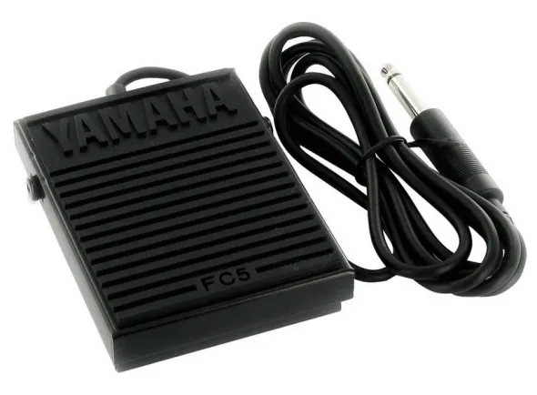 yamaha-fc-5_5e7b7331d4153.webp