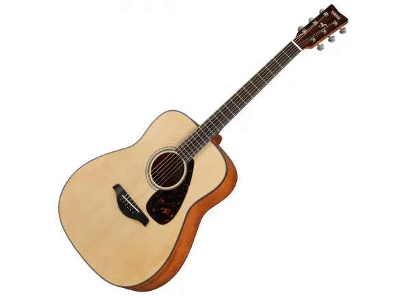 yamaha-fg-800-m-natural_5ad71b85e6213.webp