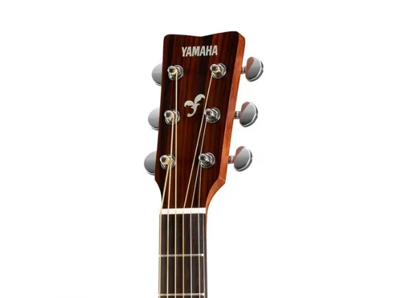 yamaha-fg-800-m-natural_5ad71b87ca6da.webp