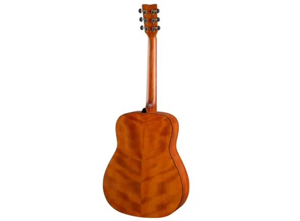 yamaha-fg-800-m-natural_5ad71b880f40f.webp