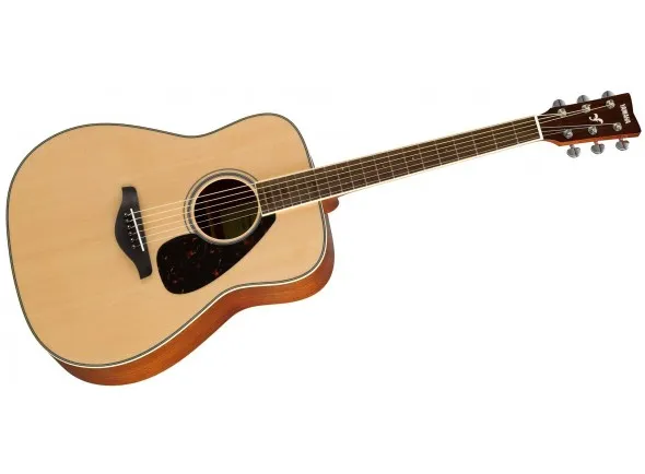 yamaha-fg-820-nt_5f6490a1dd09e.webp