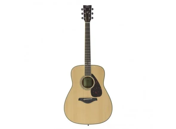 yamaha-fg-820-nt_5f6490c5cf879.webp