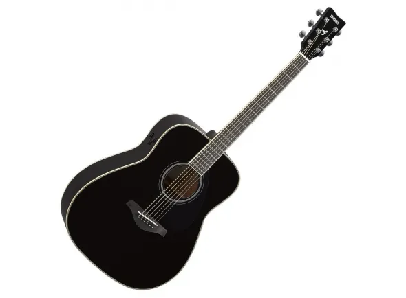 yamaha-fg-ta-black-transacoustic_5b043b718de34.webp