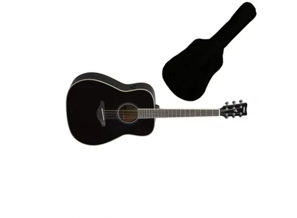 yamaha-fg-ta-black-transacoustic_5b043b737ea69.webp