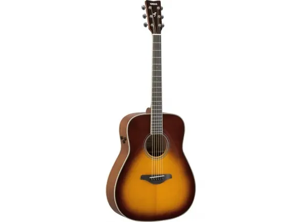 yamaha-fg-ta-brown-sunburst-transacoustic_5b044f8abc556.webp