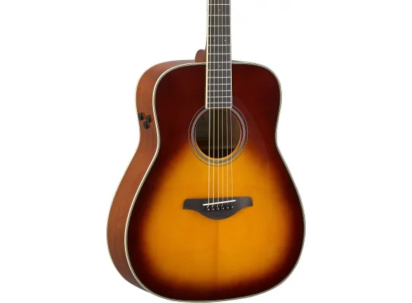yamaha-fg-ta-brown-sunburst-transacoustic_5b044f8b32f76.webp