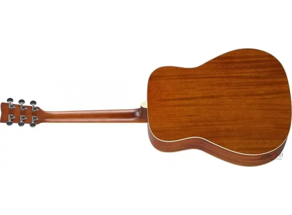 yamaha-fg-ta-vintage-tint-transacoustic_5b044a5a5057e.webp