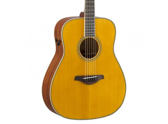 yamaha-fg-ta-vintage-tint-transacoustic_5f0ecb23c8ade.webp