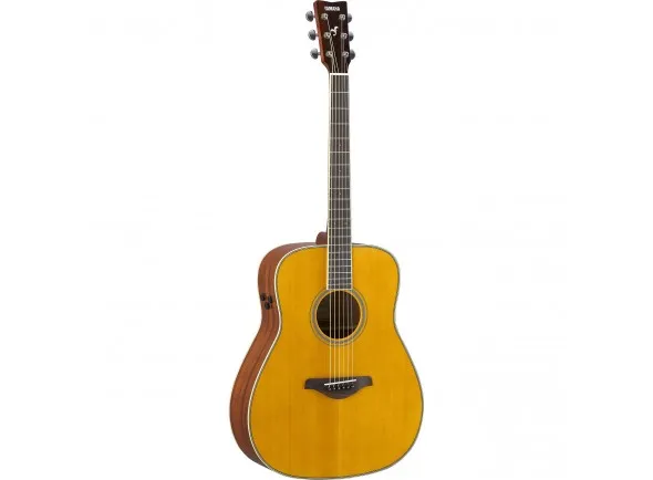 yamaha-fg-ta-vintage-tint-transacoustic_5f0ecb24bb55b.webp