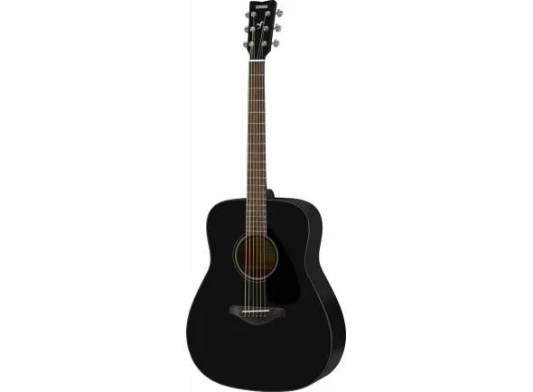 yamaha-fg800-bl_5ac4ebbab1759.webp