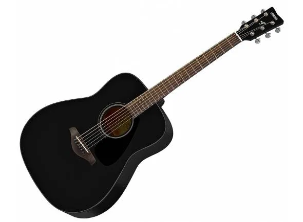 yamaha-fg800-bl_5ac4ebbae2841.webp