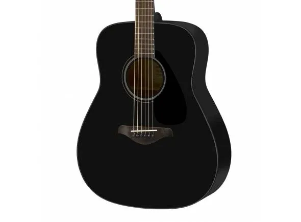 yamaha-fg800-bl_5ac4ebbbac80c.webp