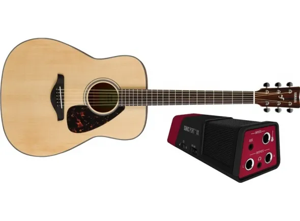 yamaha-fg800m-singer-songwriter-pack_5b1130033f406.webp